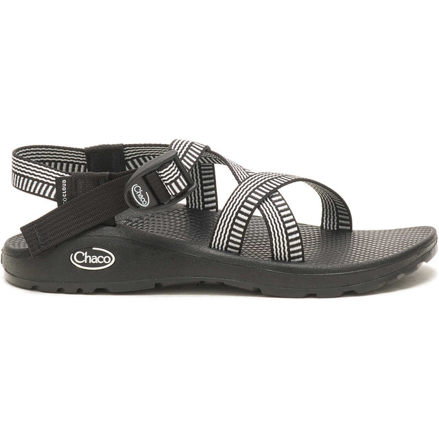 Chaco Z/Cloud Sandal Women's