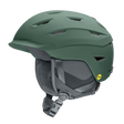 Smith Liberty MIPS Ski Helmet