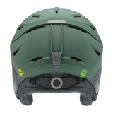 Smith Liberty MIPS Ski Helmet