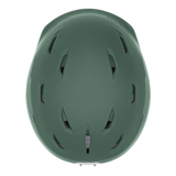 Smith Liberty MIPS Ski Helmet
