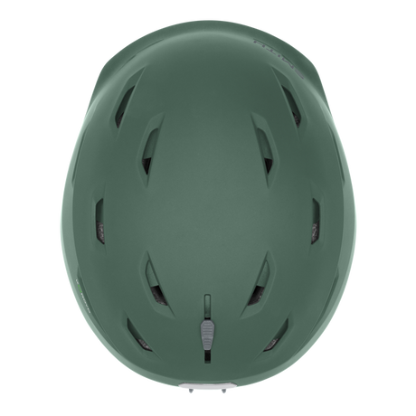 Smith Liberty MIPS Ski Helmet