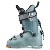 Tecnica Zero G Tour Scout Ski Boot Women's