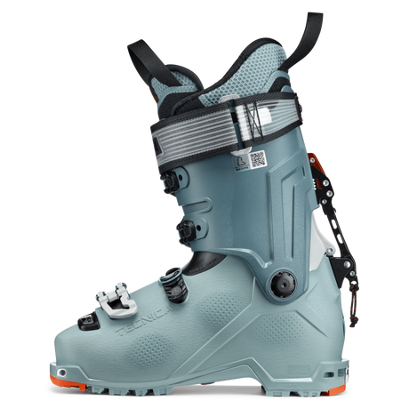Tecnica Zero G Tour Scout Ski Boot Women's