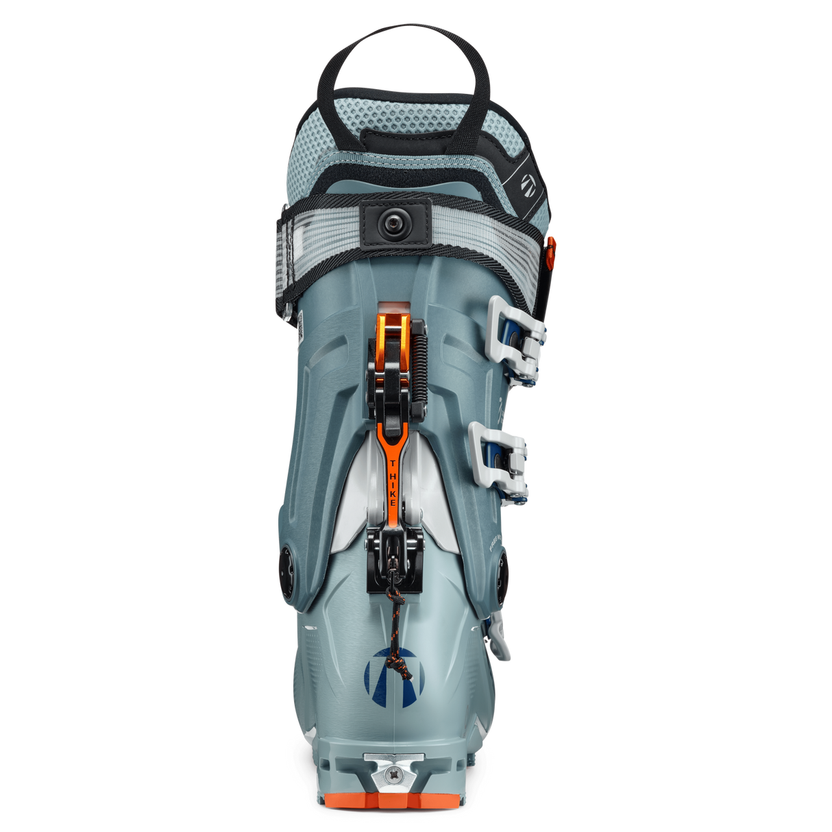 Tecnica Zero G Tour Scout Ski Boot Women's