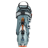 Tecnica Zero G Tour Scout Ski Boot Women's