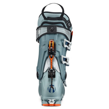 Tecnica Zero G Tour Scout Ski Boot Women's