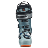 Tecnica Zero G Tour Scout Ski Boot Women's