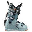 Tecnica Zero G Tour Scout Ski Boot Women's