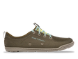 Astral Loyak Shoe Women's