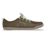 Astral Loyak Shoe Women's