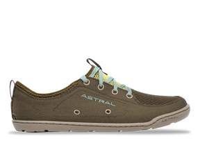 Astral Loyak Shoe Women's