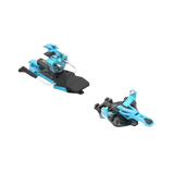 ATK Raider 11 EVO Ski Binding