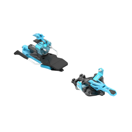 ATK Raider 11 EVO Ski Binding