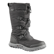 Baffin Ice Light Winter Boot Women's