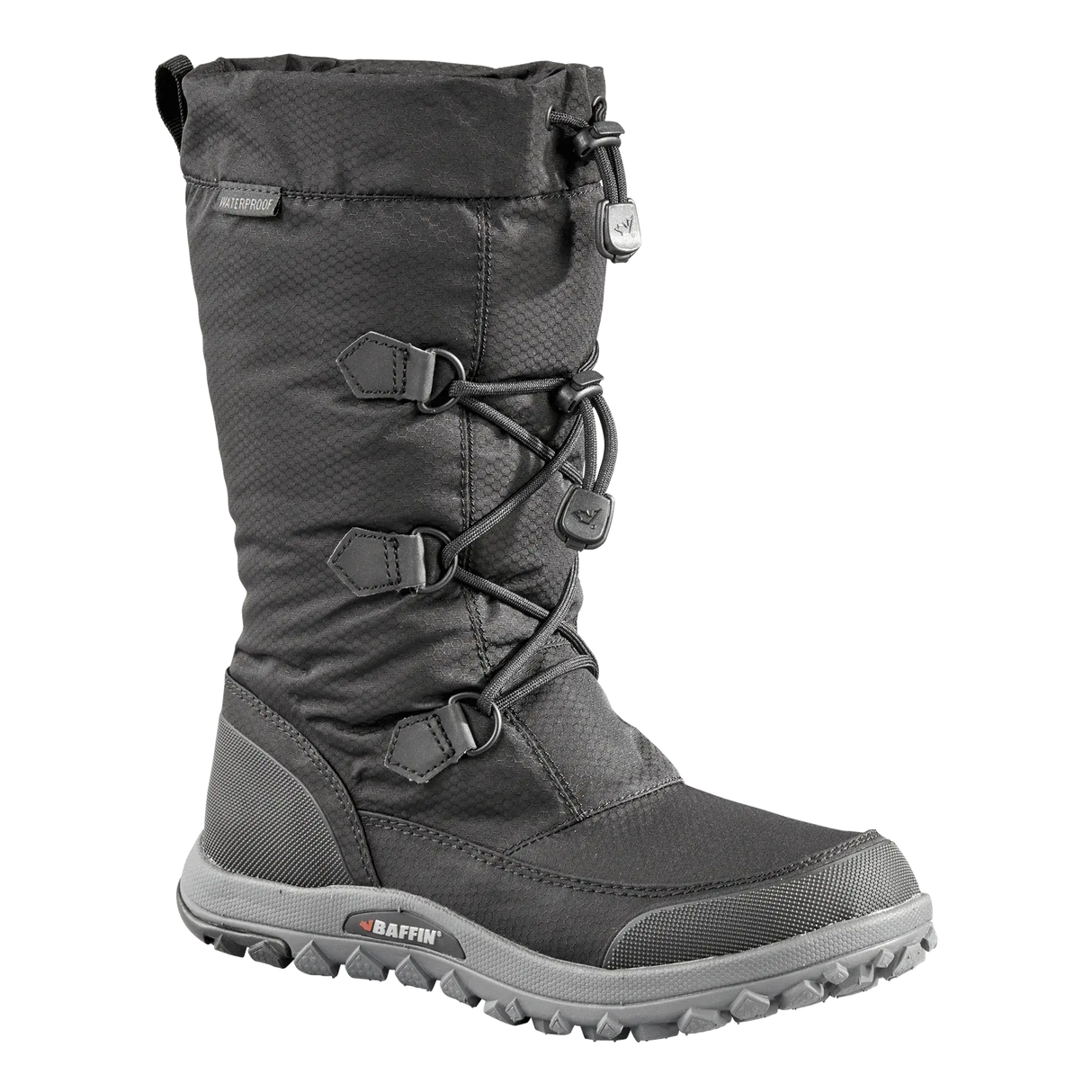 Baffin Ice Light Winter Boot Women's