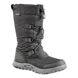 Baffin Ice Light Winter Boot Women's