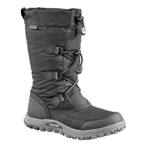 Baffin Ice Light Winter Boot Women's