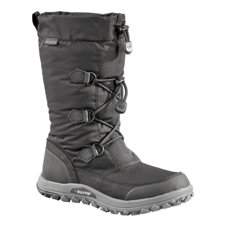 Baffin Ice Light Winter Boot Women's
