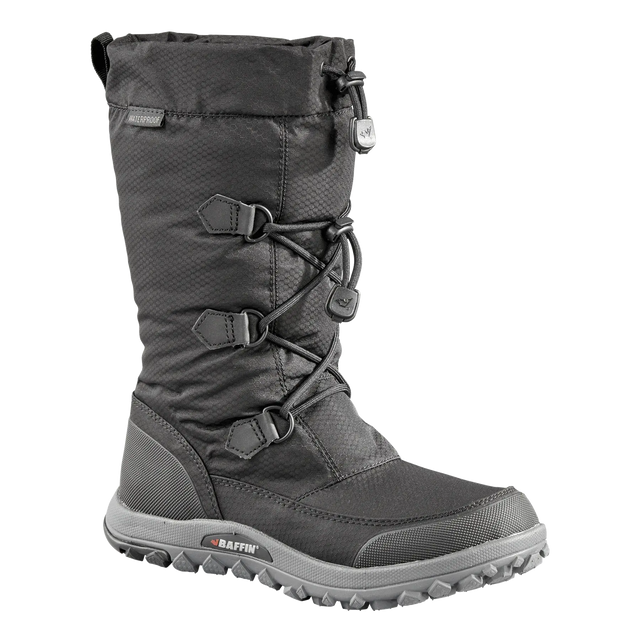 Baffin Ice Light Winter Boot Women's