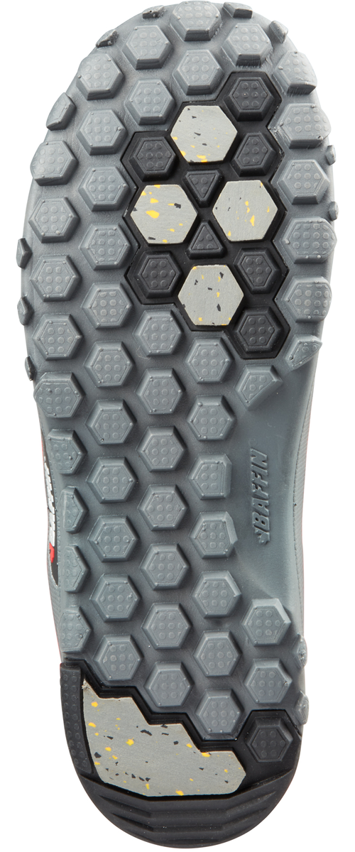 Baffin Ice Light Winter Boot Women's