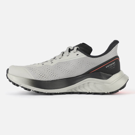 Rossignol Venosk Trail Running Shoe Men's