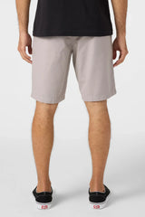 O'Neill Jay Stretch 19" Short Men's