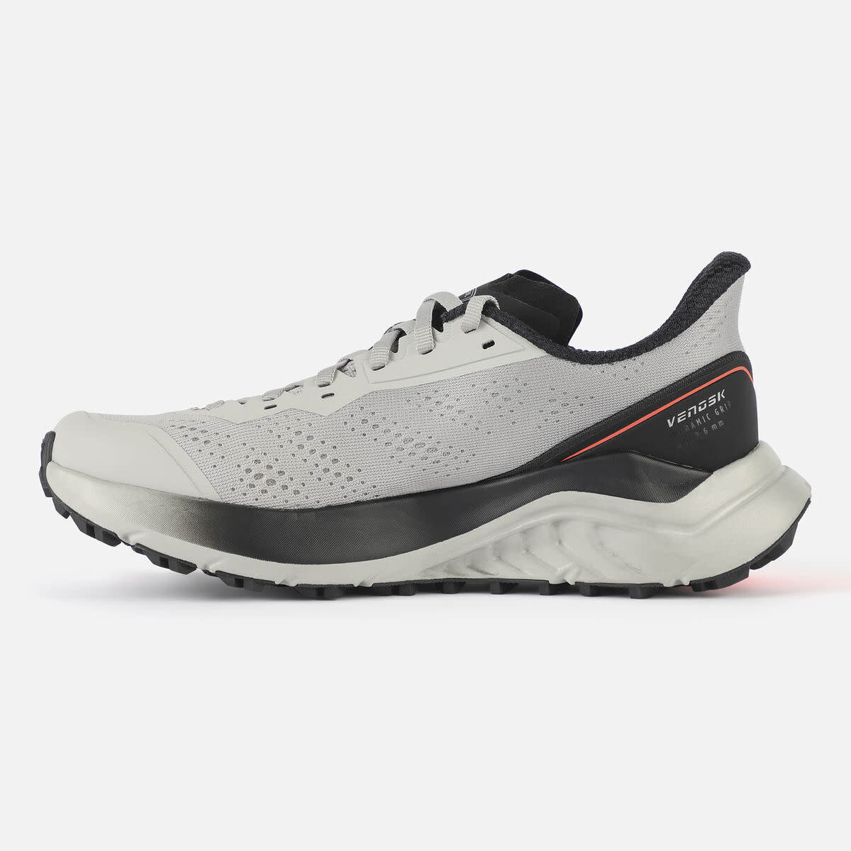 Rossignol Venosk Trail Running Shoe Women's