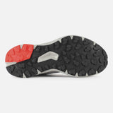 Rossignol Venosk Trail Running Shoe Men's