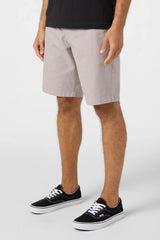 O'Neill Jay Stretch 19" Short Men's