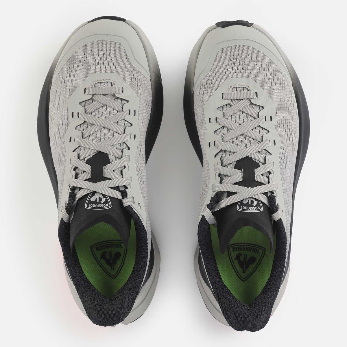 Rossignol Venosk Trail Running Shoe Men's