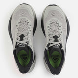 Rossignol Venosk Trail Running Shoe Men's