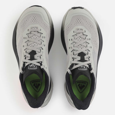 Rossignol Venosk Trail Running Shoe Men's