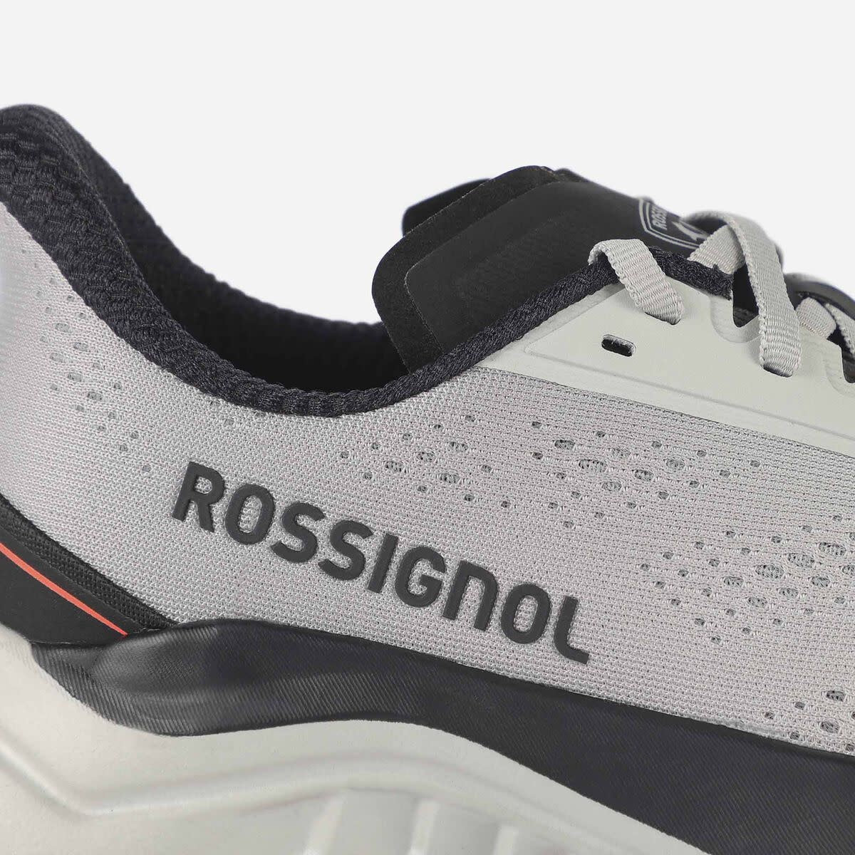 Rossignol Venosk Trail Running Shoe Men's