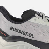Rossignol Venosk Trail Running Shoe Men's