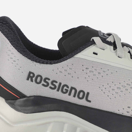 Rossignol Venosk Trail Running Shoe Men's