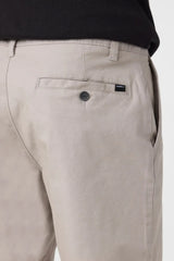 O'Neill Jay Stretch 19" Short Men's