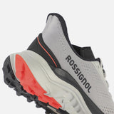 Rossignol Venosk Trail Running Shoe Men's
