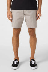 O'Neill Jay Stretch 19" Short Men's