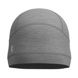 Smartwool Active Beanie