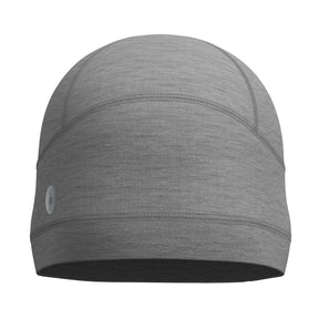 Smartwool Active Beanie