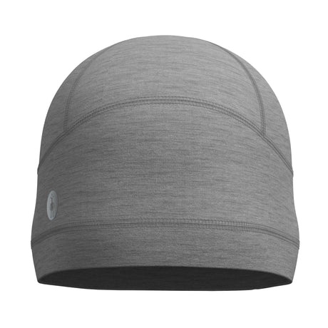 Smartwool Active Beanie