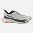 Rossignol Venosk Trail Running Shoe Men's