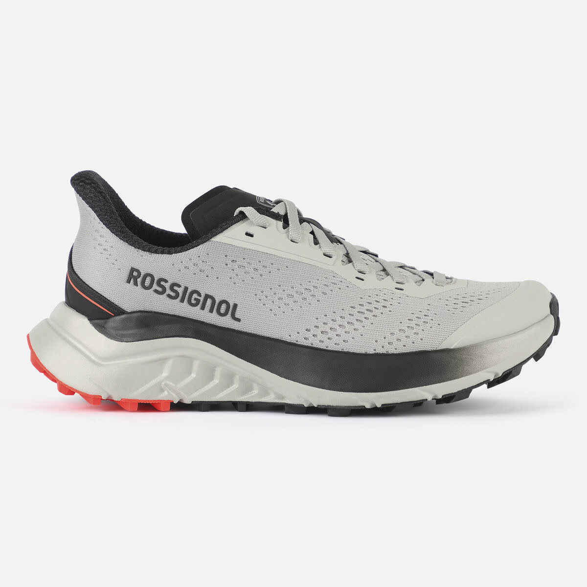 Rossignol Venosk Trail Running Shoe Men's