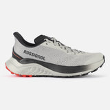 Rossignol Venosk Trail Running Shoe Men's