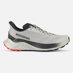 Rossignol Venosk Trail Running Shoe Men's