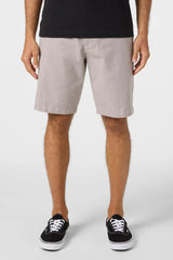 O'Neill Jay Stretch 19" Short Men's