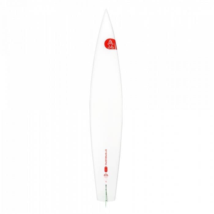 Starboard 12'6" x 29" Touring Lite Tech SUP