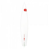 Starboard 12'6" x 29" Touring Lite Tech SUP