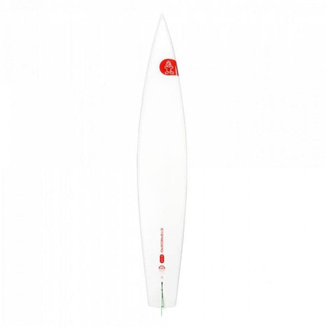 Starboard 12'6" x 29" Touring Lite Tech SUP