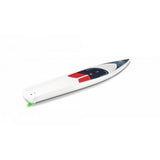 Starboard 12'6" x 29" Touring Lite Tech SUP